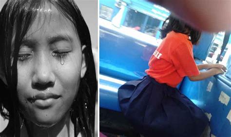 'batang pinay na iyak' Search .